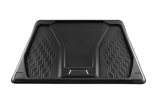 Bagasjeromsmatte Bmw X5 (G05) (2018-) – TPE - Gummi | BMW OEM
