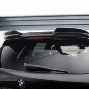 Spoiler BMW X5 M F95