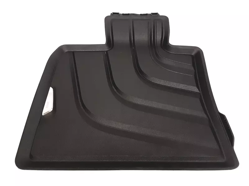 Gulvmatter Bmw X5 M (F85) (2013-2018) – gummi/TPE | BMW OEM
