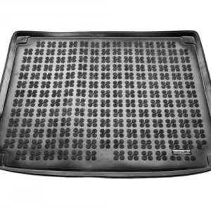 Bagasjeromsmatte Bmw X6 (F16) (2014-2019) – TPE - Gummi | Rezaw-Plast