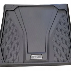 Bagasjeromsmatte Bmw X6 (G06) (2019-) – Polyester | BMW OEM