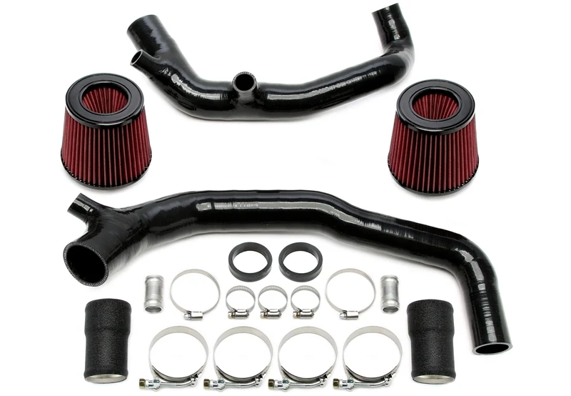 Air Intake Kit BMW Z4 E89 sDrive 35i N54 (2009–2016) – TA Technix