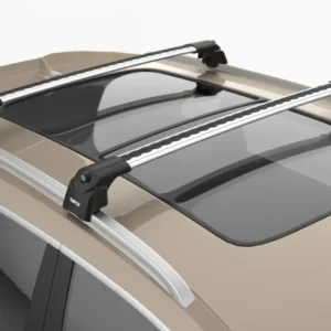 Takstativ BYD Atto 3 Turtle (2021-)