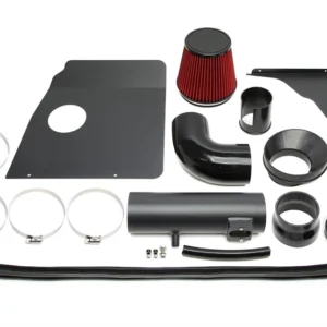 Air Intake Kit Chevrolet Camaro V 3.6i 316/328PS (2011-2015) – TA Technix