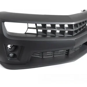 Frontfanger Chevrolet Camaro (2009–2013) ZL1 Sport-stil - ZPCT01