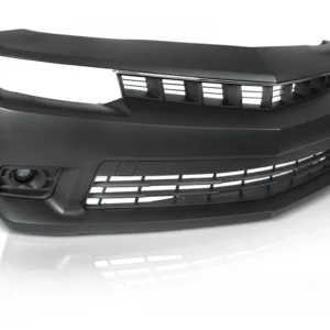 Støtfanger Chevrolet Camaro 2013–2015 Foran SPORT - ZPCT02