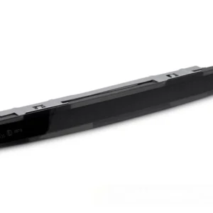 Frontlykter Chevrolet Camaro (2016–2019) HID Sekvensiell Krom - LPCT13