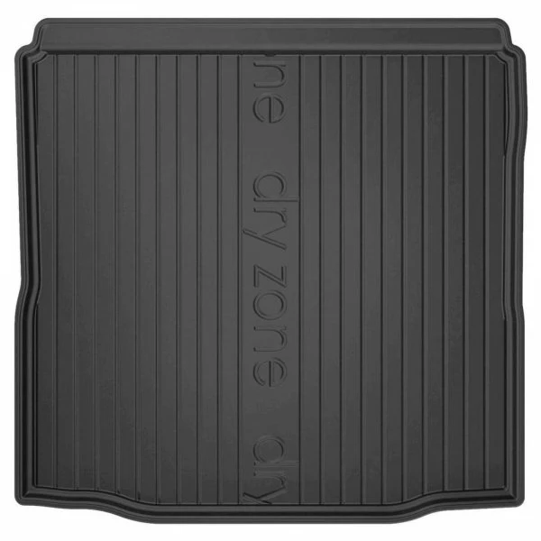 Bagasjeromsmatte Chevrolet Cruze I (2008-2016) – TPE Gummi | Frogum