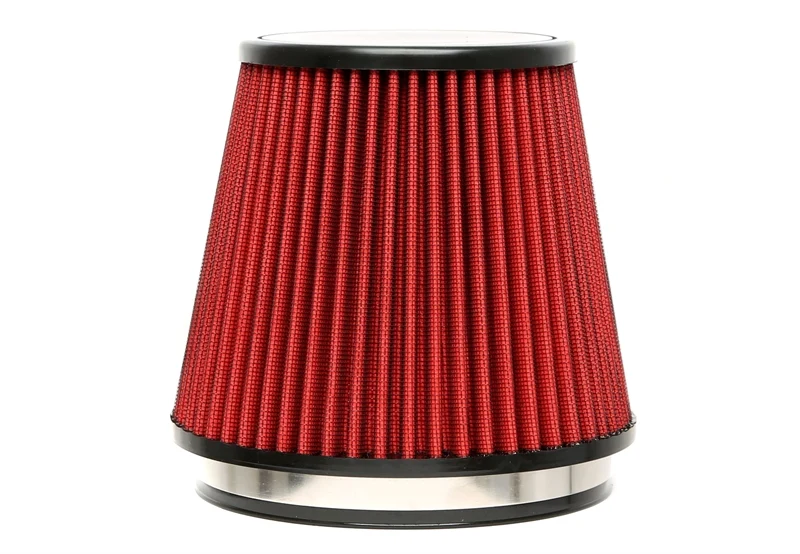 Air Intake Kit Chrysler 300C LX 5.7 / 6.1 HEMI (2004–) – TA Technix