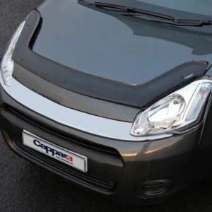 Panserbeskytter Citroen Berlingo / Berlingo III Multispace (2008-2018) | Cappafe