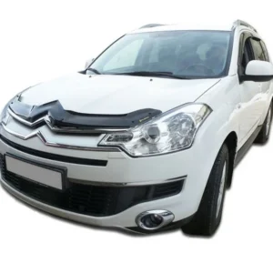 Panserbeskytter Citroen C-Crosser (2007-2012)