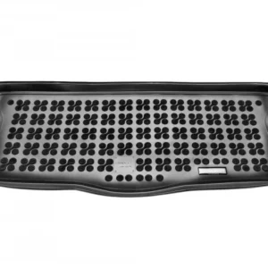 Bagasjeromsmatte Citroen C1 I (2005-2014) – TPE - Gummi | Rezaw-Plast
