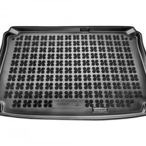 Bagasjeromsmatte Citroen C4 I Hatchback (2004-2010) – TPE - Gummi | Rezaw-Plast