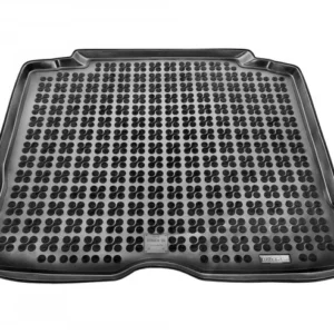 Bagasjeromsmatte Citroen C6 I Sedan (2005-2012) – TPE - Gummi | Rezaw-Plast