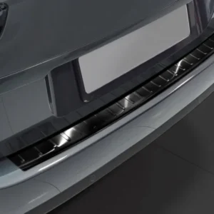 Bakfangerbeskytter Citroen Grand C4 Picasso II (2013-2019) – Rustfritt stål | Avisa
