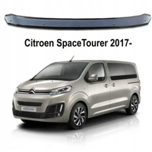 Panserbeskytter Citroen SpaceTourer (2017-)