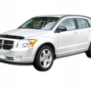 Panserbeskytter Dodge Caliber (2006-2011)