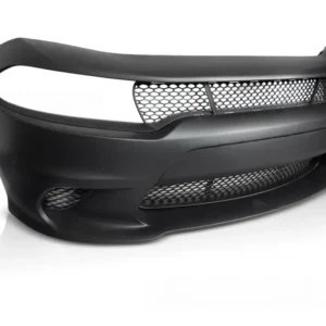 Frontfanger Dodge Charger 06-10 – 14-18 Sport Design