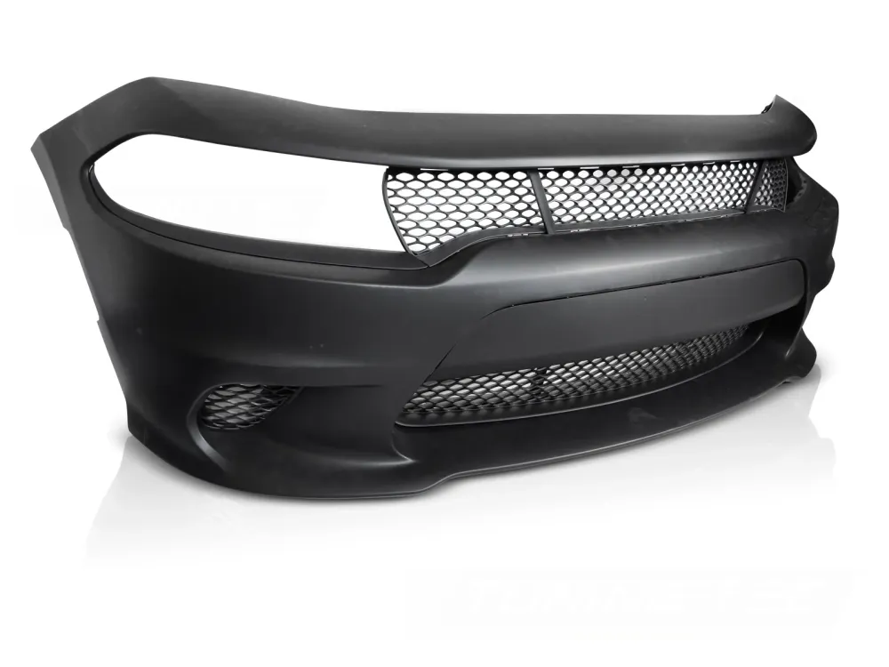 Frontfanger Dodge Charger 06-10 – 14-18 Sport Design
