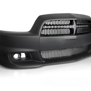 Frontfanger Dodge Charger 06-10 Sport Style 11-15 Design