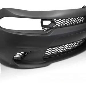 Frontfanger Sport Dodge Charger (2019–2023) - ZPDO05
