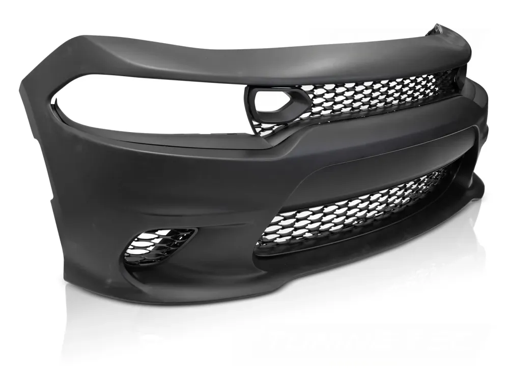 Frontfanger Sport Dodge Charger (2019–2023) - ZPDO05