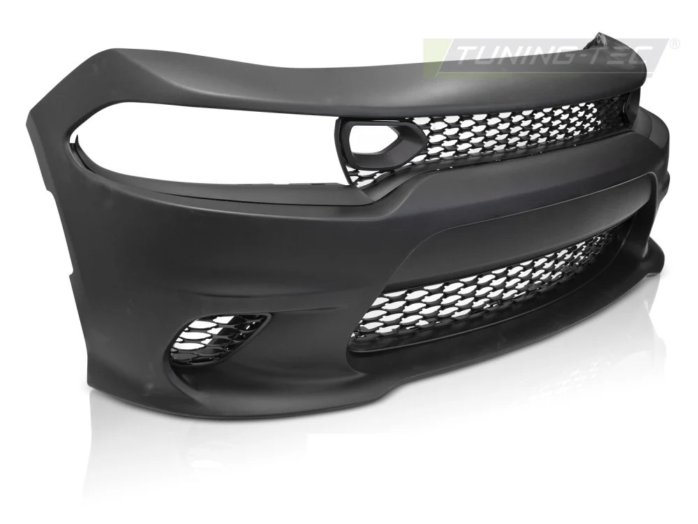 Frontfanger Sport Dodge Charger (2019–2023) - ZPDO05