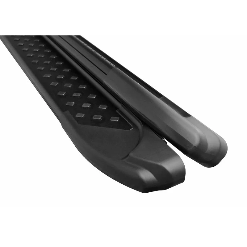 Stigtrinn Dodge Ram 1500 Crew Cab 20019 ARP
