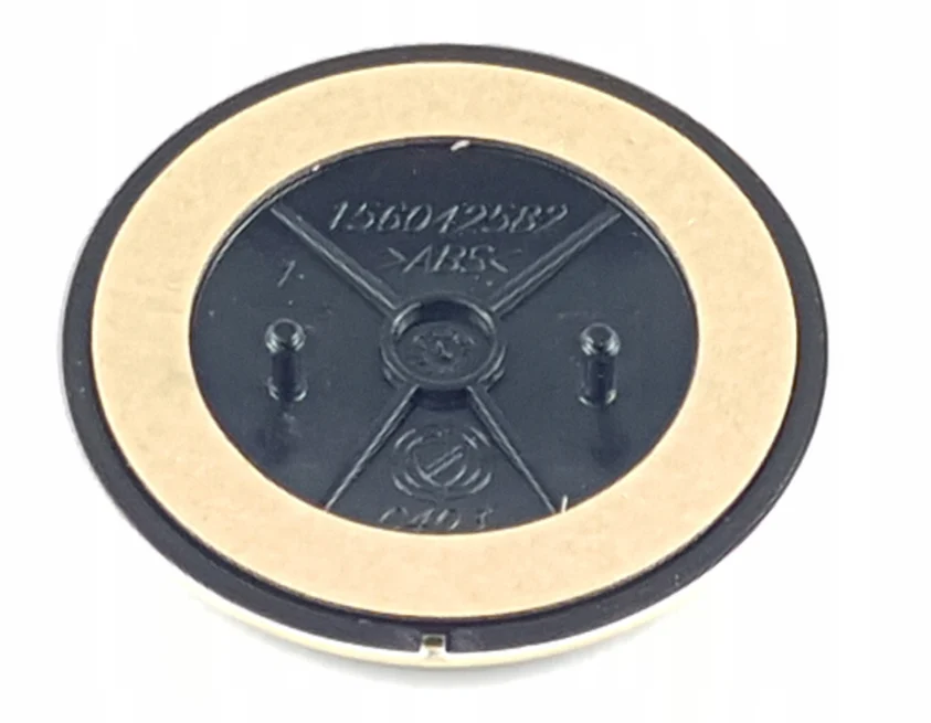 Emblem Alfa Romeo Alfra Romeo emblem Alfra Romeo 147 156 Bakluke | Oem