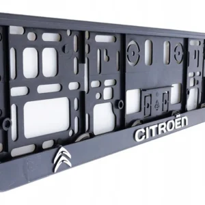 Emblem Citroen