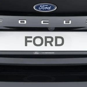 Emblem Ford 2 stk. Performance Edition | Ford Motor Company