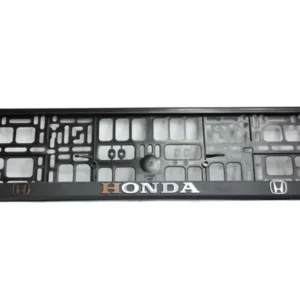 Emblem Honda