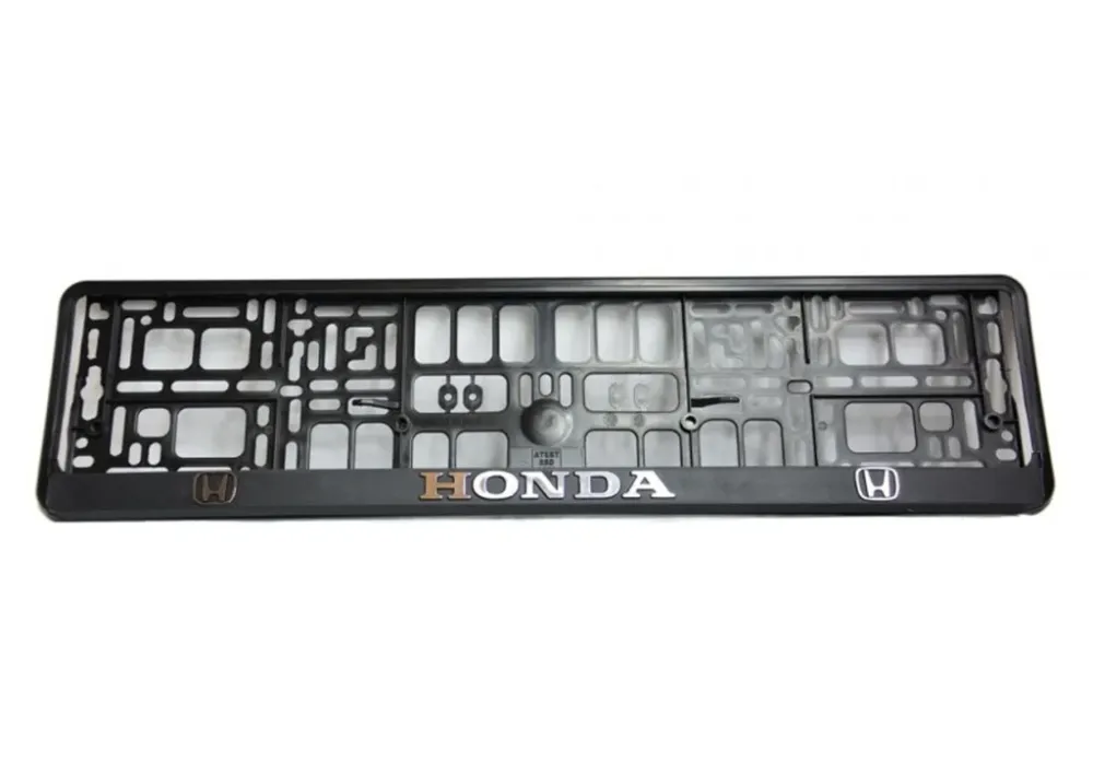 Emblem Honda
