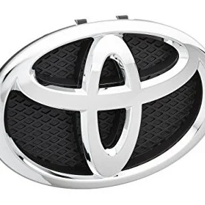 Emblem Toyota emblem Toyota Yaris (P9) Grill | Oem