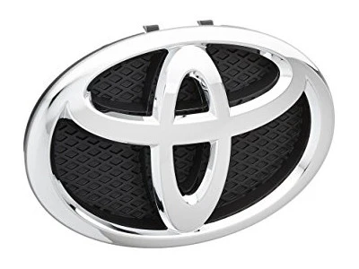 Emblem Toyota emblem Toyota Yaris (P9) Grill | Oem