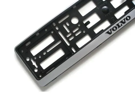 Emblem Volvo