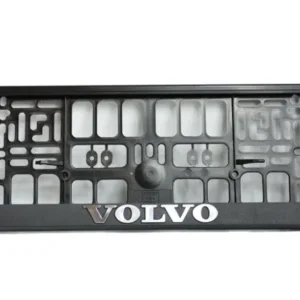 Emblem Volvo