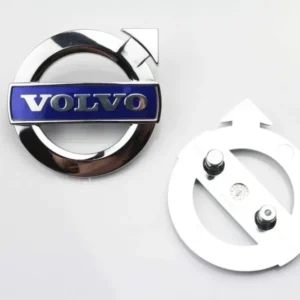 Emblem Volvo emblem /50/mm