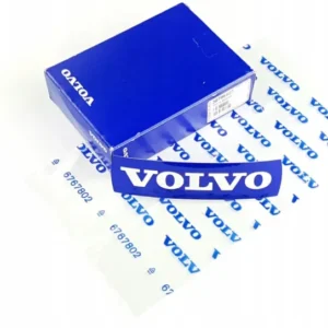 Emblem Volvo S60 II V60 XC60 Cross Country | Oem