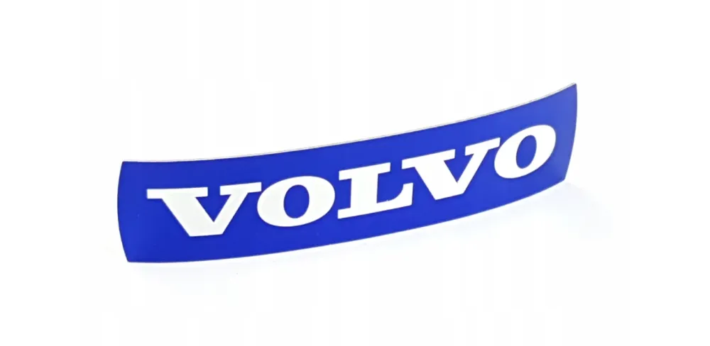 Emblem Volvo XC70 XC90 S40 S60 S80 Grill | Oem