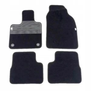 Stoffmatter Fiat 500e II (2020-) – Stoff