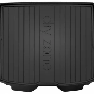 Bagasjeromsmatte Fiat Croma, stasjonsvogn (2005-2011) – TPE - Gummi | Frogum