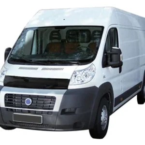 Panserbeskytter Fiat Ducato / Citroen Jumper II / Peugeot Boxer II / III (2006-2013) | Scoutt