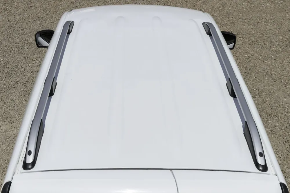 Takrails Fiat LANG Ventshield (2011-2018)