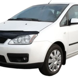 Panserbeskytter Ford C-MAX (2003-2006) | Scoutt