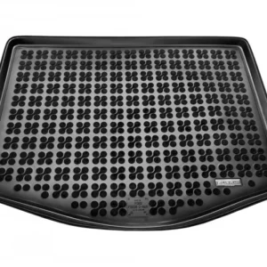 Bagasjeromsmatte Ford C-MAX I (2003-2010) – TPE - Gummi | Rezaw-Plast