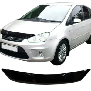Panserbeskytter Ford C-MAX I (2007-2010) facelift | Scoutt