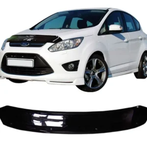 Panserbeskytter Ford C-MAX II (2010-2019) | Scoutt