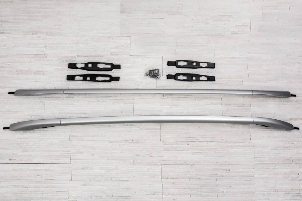 Takrails Ford ESCAPE Ventshield (2013-2019)