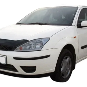 Panserbeskytter Ford Focus I (1998-2004) | Scoutt